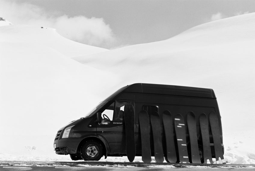 we got dates for you.