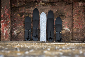 konvoi powdersurf devices.