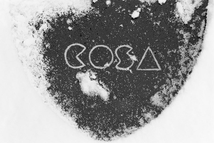 still more progress with our newest powsurf shape.