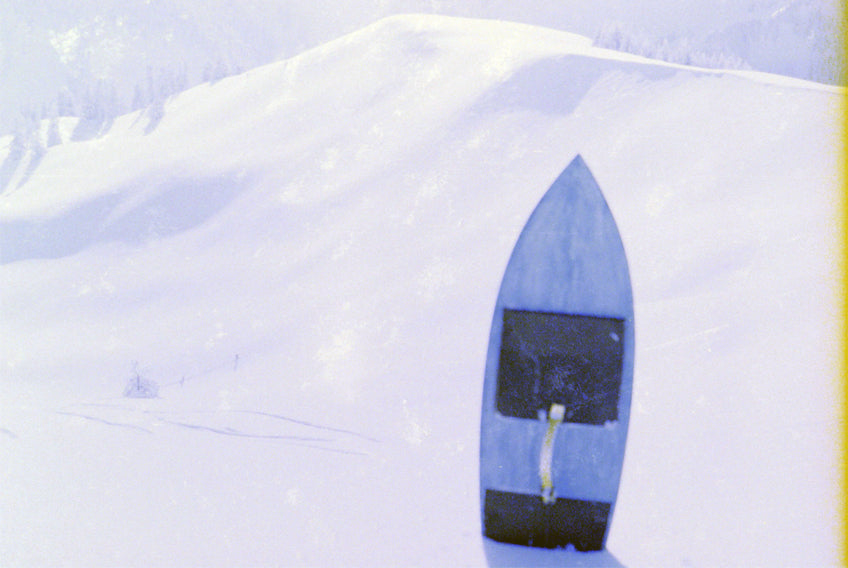 do you know the roots of all this?