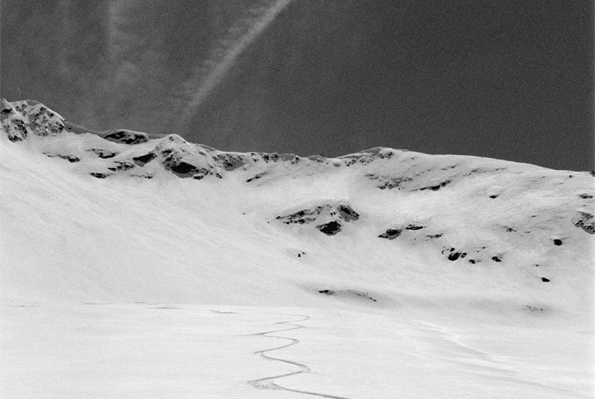 strong spring time refinement.