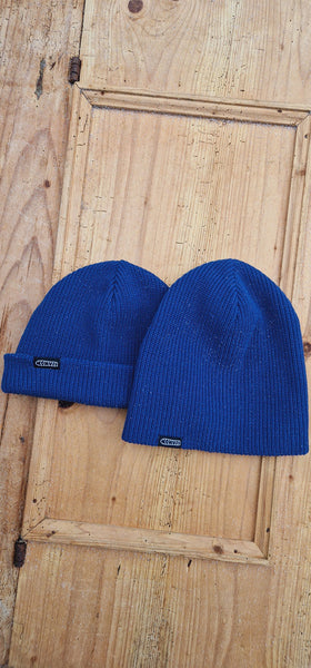 KONVOI beanie hat winter