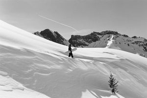 vega 187 powsurfing powsurf powdersurfing mountain surfing ben dietermann konvoi switzerland handcrafted alps europe