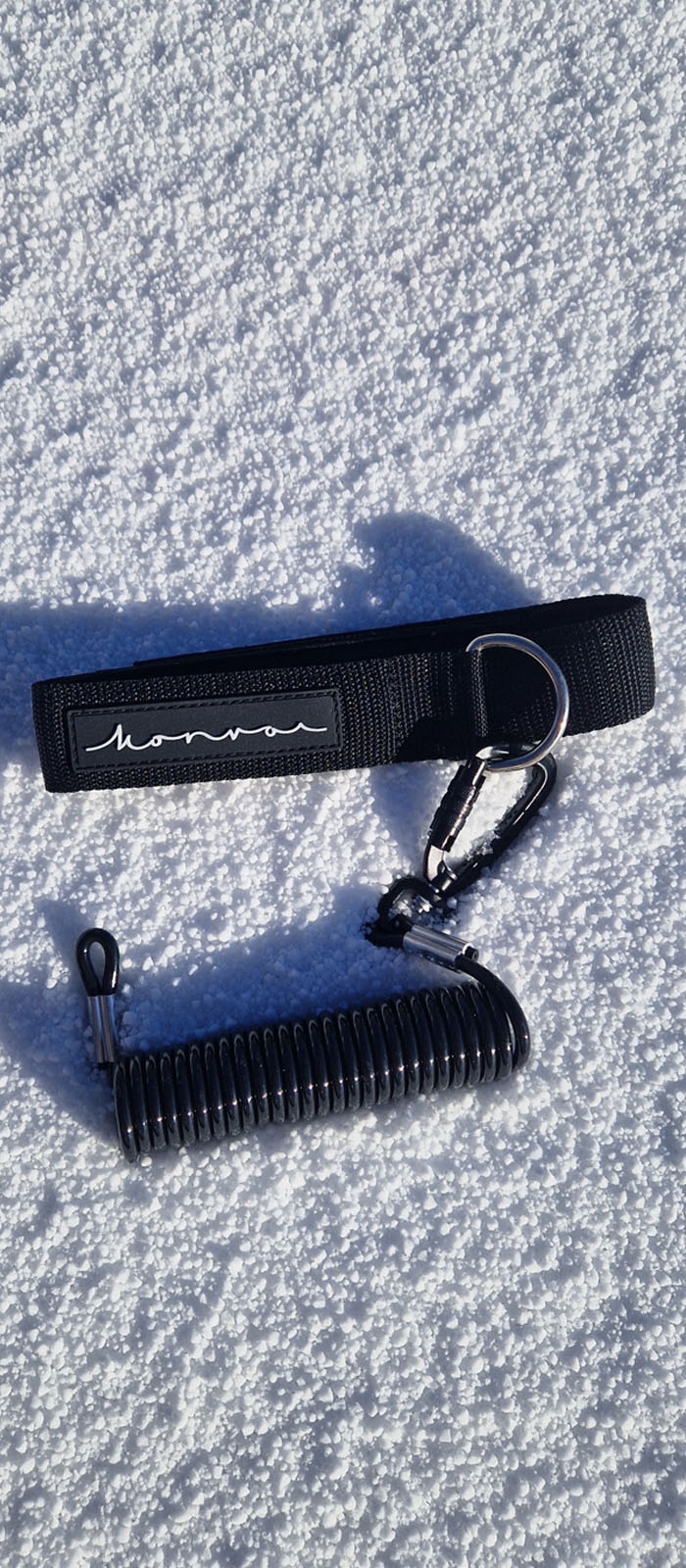 KONVOI POWSURF Leash