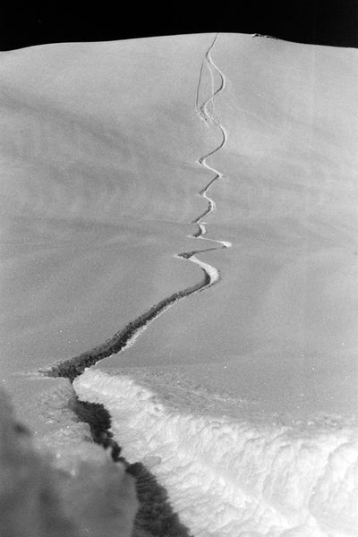 lines alps powsurf konvoi snowsurfing powsurf r&d